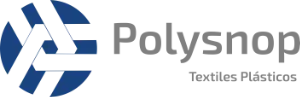 Polysnop
